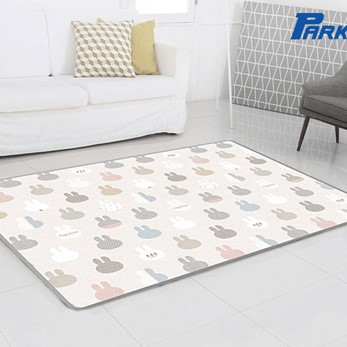 Best Safety Playmat Best Safety Playmat